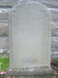 image of grave number 53074